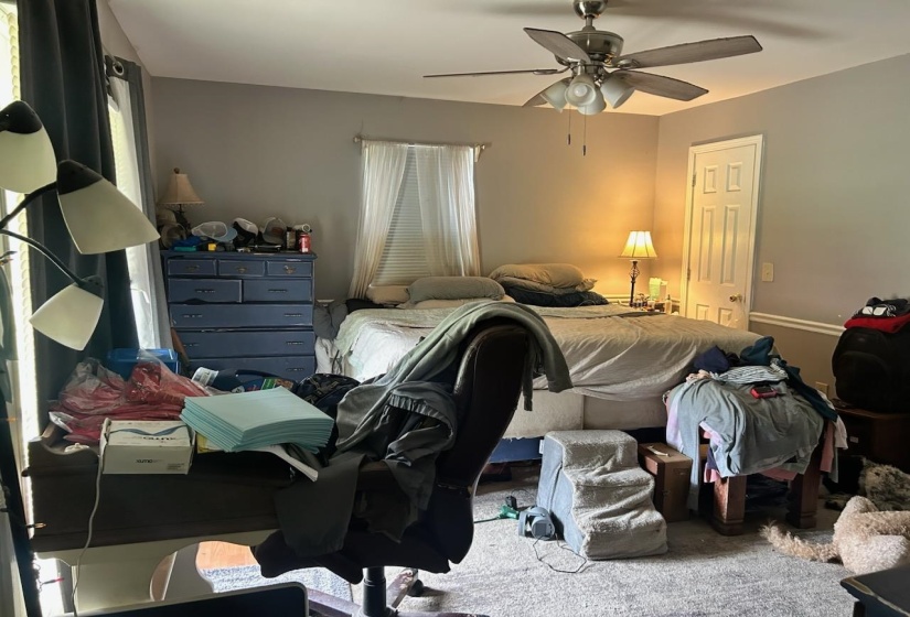 978 PURON RD, Adamsville, Tennessee 38310-4326, 4 Bedrooms Bedrooms, 10 Rooms Rooms,3 BathroomsBathrooms,Residential,For Sale,PURON,10224899
