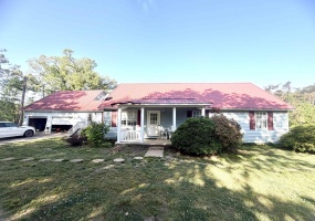978 PURON RD, Adamsville, Tennessee 38310-4326, 4 Bedrooms Bedrooms, 10 Rooms Rooms,3 BathroomsBathrooms,Residential,For Sale,PURON,10224899 978 PURON RD, Adamsville, Tennessee 38310-4326, 4 Bedrooms Bedrooms, 10 Rooms Rooms,3 BathroomsBathrooms,Residential,For Sale,PURON,10224899