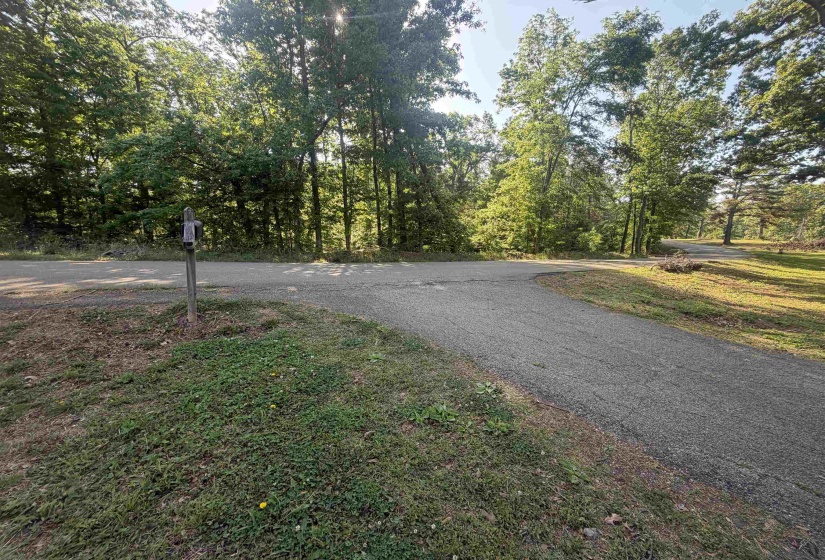 978 PURON RD, Adamsville, Tennessee 38310-4326, 4 Bedrooms Bedrooms, 10 Rooms Rooms,3 BathroomsBathrooms,Residential,For Sale,PURON,10224899