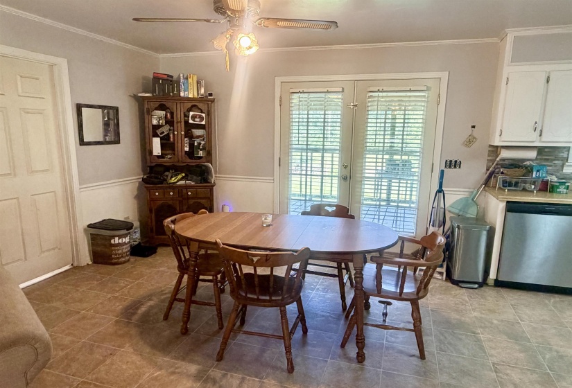 978 PURON RD, Adamsville, Tennessee 38310-4326, 4 Bedrooms Bedrooms, 10 Rooms Rooms,3 BathroomsBathrooms,Residential,For Sale,PURON,10224899
