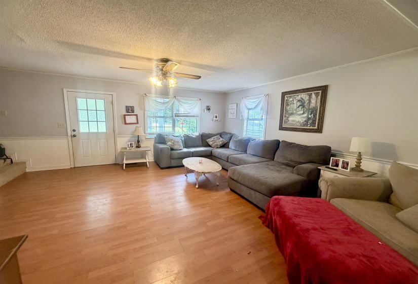 978 PURON RD, Adamsville, Tennessee 38310-4326, 4 Bedrooms Bedrooms, 10 Rooms Rooms,3 BathroomsBathrooms,Residential,For Sale,PURON,10224899