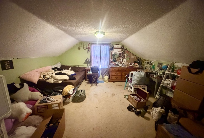 978 PURON RD, Adamsville, Tennessee 38310-4326, 4 Bedrooms Bedrooms, 10 Rooms Rooms,3 BathroomsBathrooms,Residential,For Sale,PURON,10224899