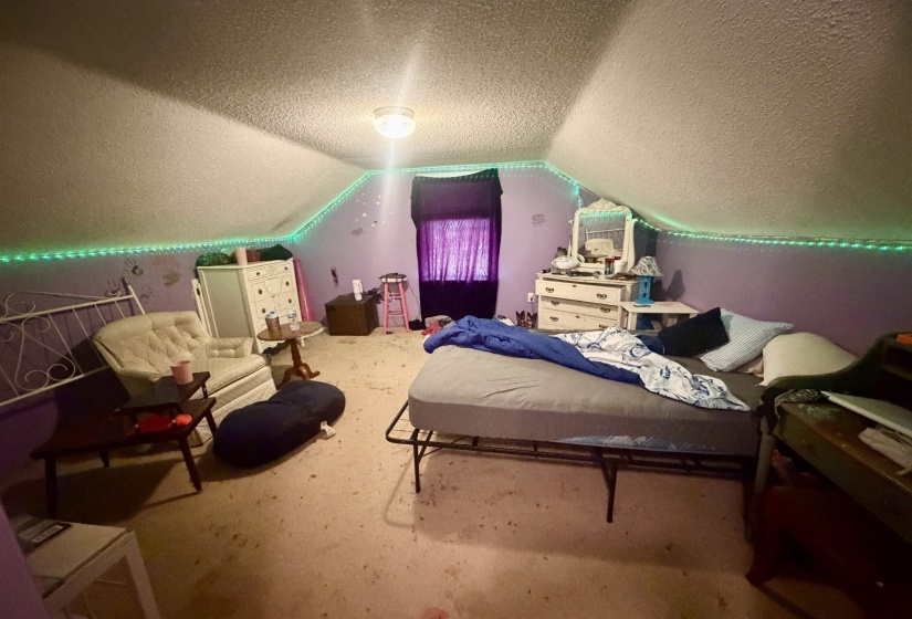 978 PURON RD, Adamsville, Tennessee 38310-4326, 4 Bedrooms Bedrooms, 10 Rooms Rooms,3 BathroomsBathrooms,Residential,For Sale,PURON,10224899