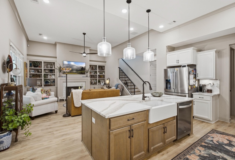 619 MOUNT LAUREL DR, Collierville, Tennessee 38017, 4 Bedrooms Bedrooms, 13 Rooms Rooms,3 BathroomsBathrooms,Residential,For Sale,MOUNT LAUREL,10224900