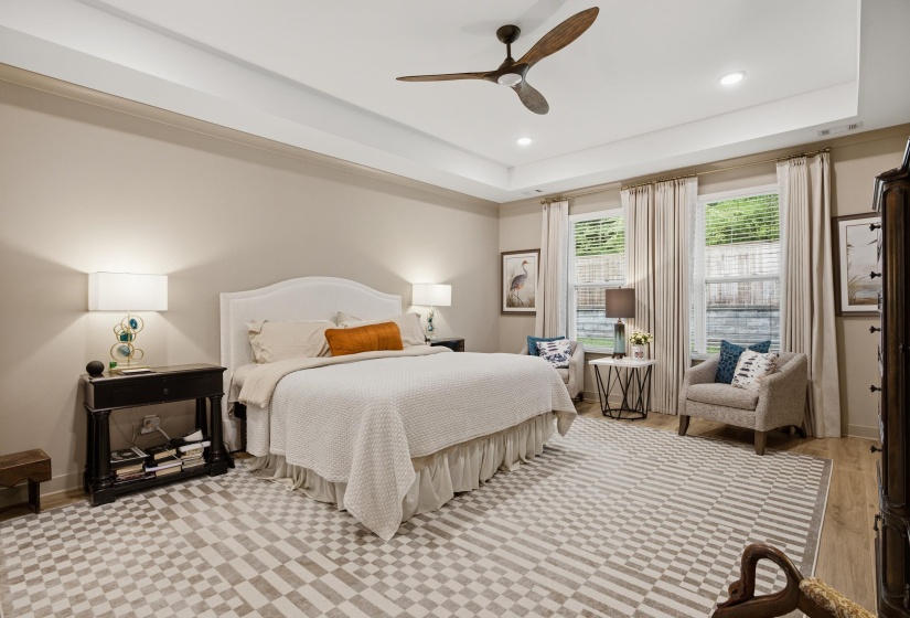 619 MOUNT LAUREL DR, Collierville, Tennessee 38017, 4 Bedrooms Bedrooms, 13 Rooms Rooms,3 BathroomsBathrooms,Residential,For Sale,MOUNT LAUREL,10224900