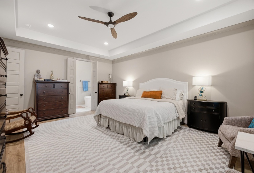 619 MOUNT LAUREL DR, Collierville, Tennessee 38017, 4 Bedrooms Bedrooms, 13 Rooms Rooms,3 BathroomsBathrooms,Residential,For Sale,MOUNT LAUREL,10224900