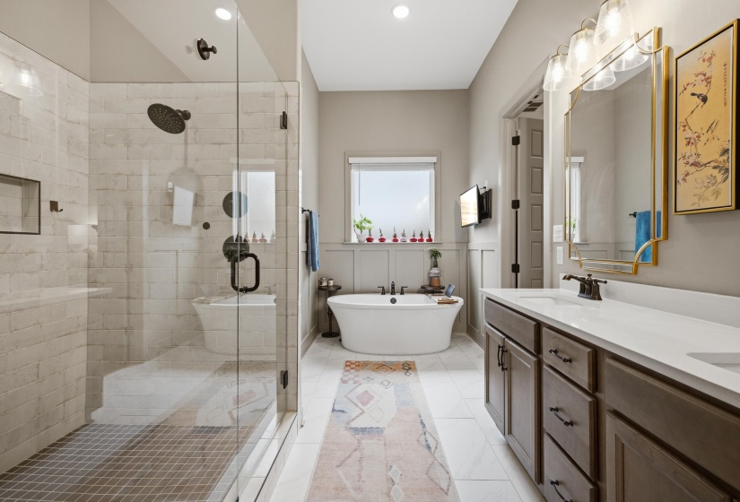 619 MOUNT LAUREL DR, Collierville, Tennessee 38017, 4 Bedrooms Bedrooms, 13 Rooms Rooms,3 BathroomsBathrooms,Residential,For Sale,MOUNT LAUREL,10224900