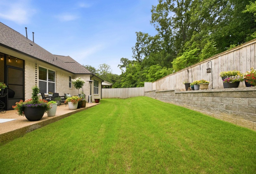 619 MOUNT LAUREL DR, Collierville, Tennessee 38017, 4 Bedrooms Bedrooms, 13 Rooms Rooms,3 BathroomsBathrooms,Residential,For Sale,MOUNT LAUREL,10224900