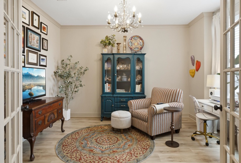 619 MOUNT LAUREL DR, Collierville, Tennessee 38017, 4 Bedrooms Bedrooms, 13 Rooms Rooms,3 BathroomsBathrooms,Residential,For Sale,MOUNT LAUREL,10224900