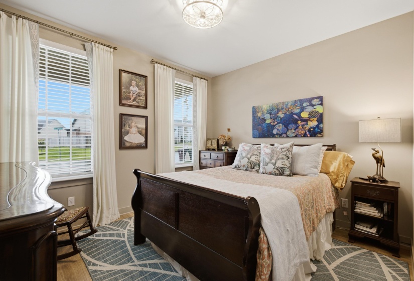 619 MOUNT LAUREL DR, Collierville, Tennessee 38017, 4 Bedrooms Bedrooms, 13 Rooms Rooms,3 BathroomsBathrooms,Residential,For Sale,MOUNT LAUREL,10224900