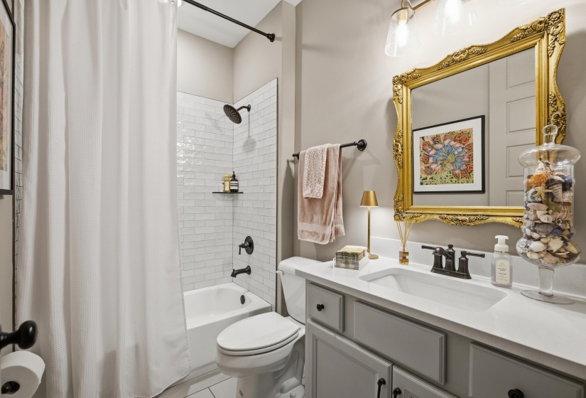 619 MOUNT LAUREL DR, Collierville, Tennessee 38017, 4 Bedrooms Bedrooms, 13 Rooms Rooms,3 BathroomsBathrooms,Residential,For Sale,MOUNT LAUREL,10224900