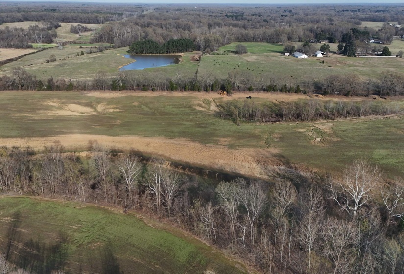 8324 MUDVILLE DR, Millington, Tennessee 38004, ,Land,For Sale,MUDVILLE,10224931