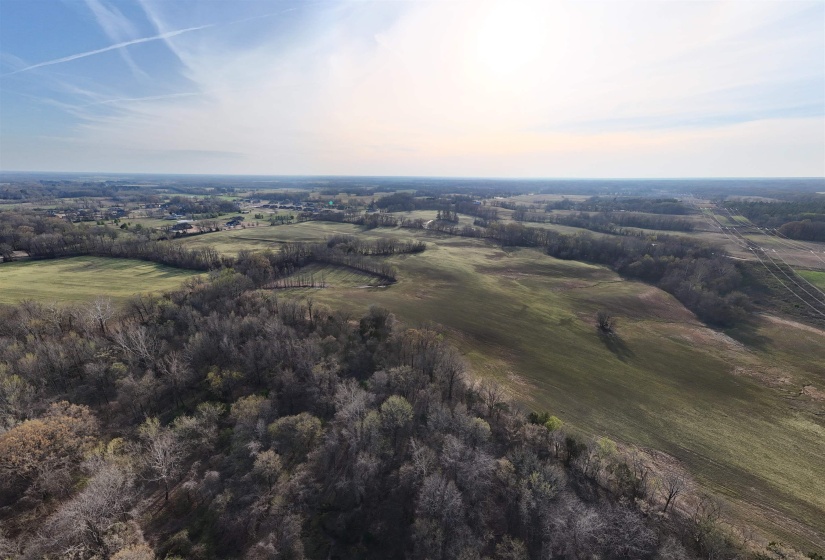 8324 MUDVILLE DR, Millington, Tennessee 38004, ,Land,For Sale,MUDVILLE,10224931