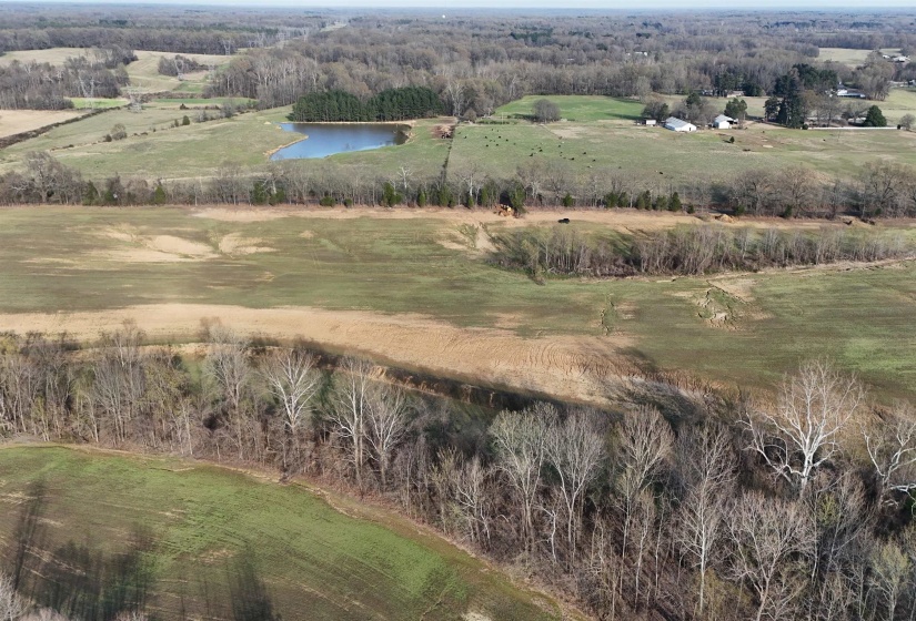 8716 MUDVILLE DR, Millington, Tennessee 38053, ,Land,For Sale,MUDVILLE,10224933