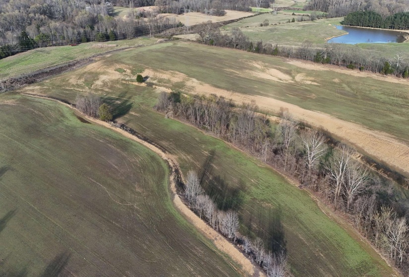 8716 MUDVILLE DR, Millington, Tennessee 38053, ,Land,For Sale,MUDVILLE,10224933