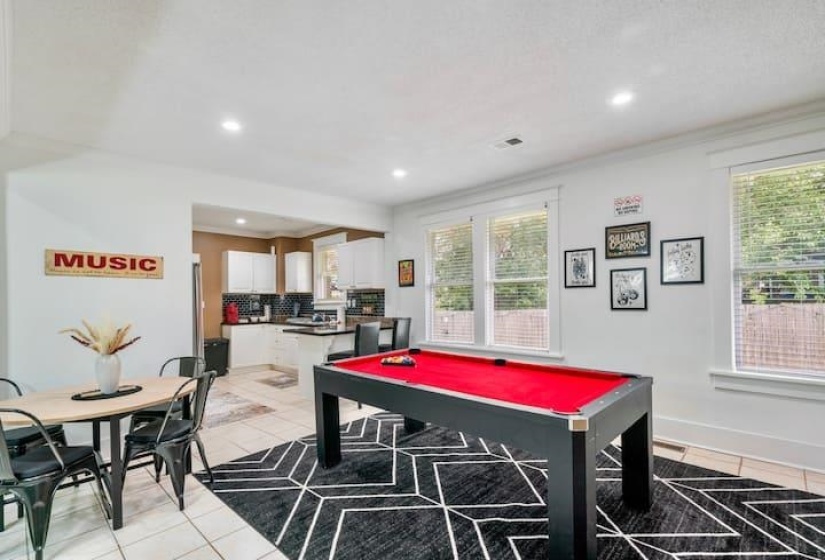 2036 LINDEN AVE, Memphis, Tennessee 38104, 3 Bedrooms Bedrooms, 7 Rooms Rooms,1 BathroomBathrooms,Rental Properties,For Sale,LINDEN,10224919