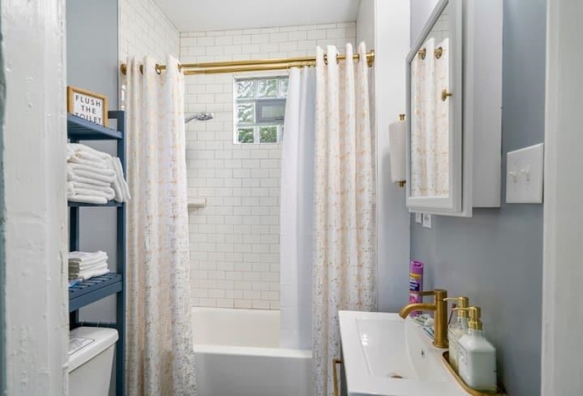 2036 LINDEN AVE, Memphis, Tennessee 38104, 3 Bedrooms Bedrooms, 7 Rooms Rooms,1 BathroomBathrooms,Rental Properties,For Sale,LINDEN,10224919