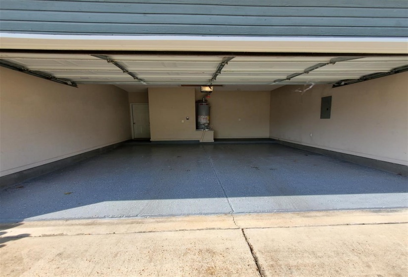189 FLEETS ISLAND DR, Memphis, Tennessee 38103, 2 Bedrooms Bedrooms, 5 Rooms Rooms,2 BathroomsBathrooms,Rental Properties,For Sale,FLEETS ISLAND,10224927