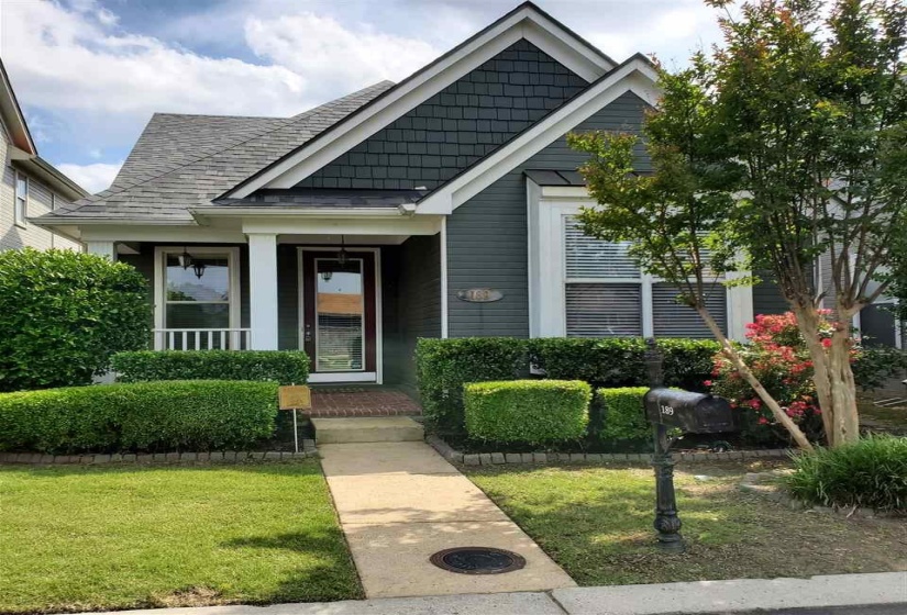 189 FLEETS ISLAND DR, Memphis, Tennessee 38103, 2 Bedrooms Bedrooms, 5 Rooms Rooms,2 BathroomsBathrooms,Rental Properties,For Sale,FLEETS ISLAND,10224927