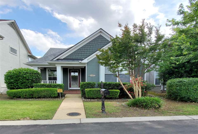189 FLEETS ISLAND DR, Memphis, Tennessee 38103, 2 Bedrooms Bedrooms, 5 Rooms Rooms,2 BathroomsBathrooms,Rental Properties,For Sale,FLEETS ISLAND,10224927