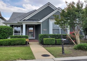189 FLEETS ISLAND DR, Memphis, Tennessee 38103, 2 Bedrooms Bedrooms, 5 Rooms Rooms,2 BathroomsBathrooms,Rental Properties,For Sale,FLEETS ISLAND,10224927