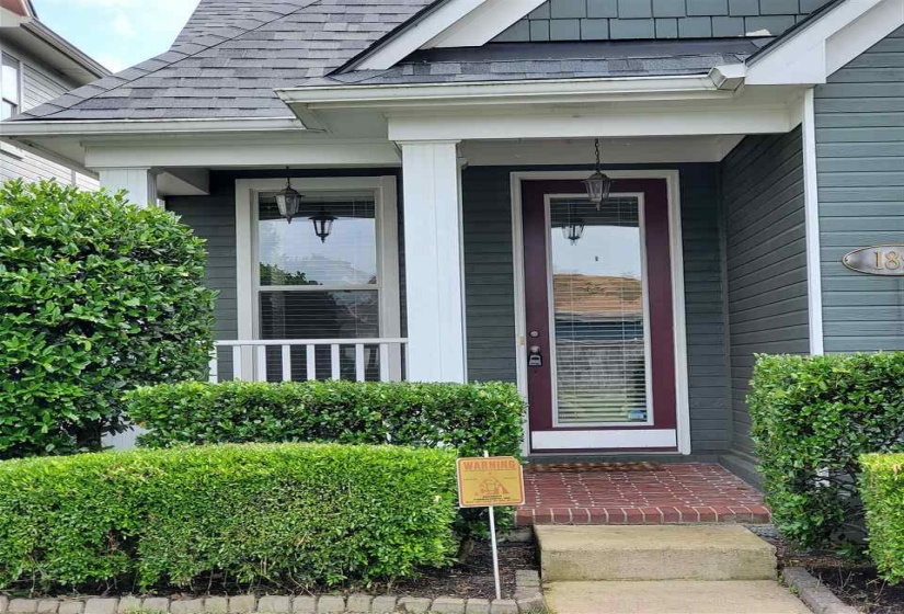 189 FLEETS ISLAND DR, Memphis, Tennessee 38103, 2 Bedrooms Bedrooms, 5 Rooms Rooms,2 BathroomsBathrooms,Rental Properties,For Sale,FLEETS ISLAND,10224927