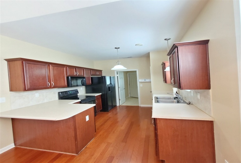 189 FLEETS ISLAND DR, Memphis, Tennessee 38103, 2 Bedrooms Bedrooms, 5 Rooms Rooms,2 BathroomsBathrooms,Rental Properties,For Sale,FLEETS ISLAND,10224927