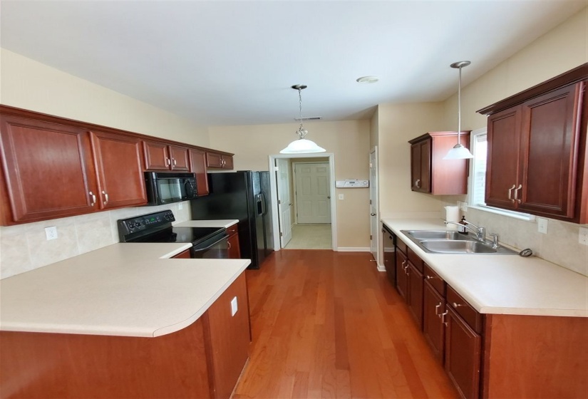 189 FLEETS ISLAND DR, Memphis, Tennessee 38103, 2 Bedrooms Bedrooms, 5 Rooms Rooms,2 BathroomsBathrooms,Rental Properties,For Sale,FLEETS ISLAND,10224927