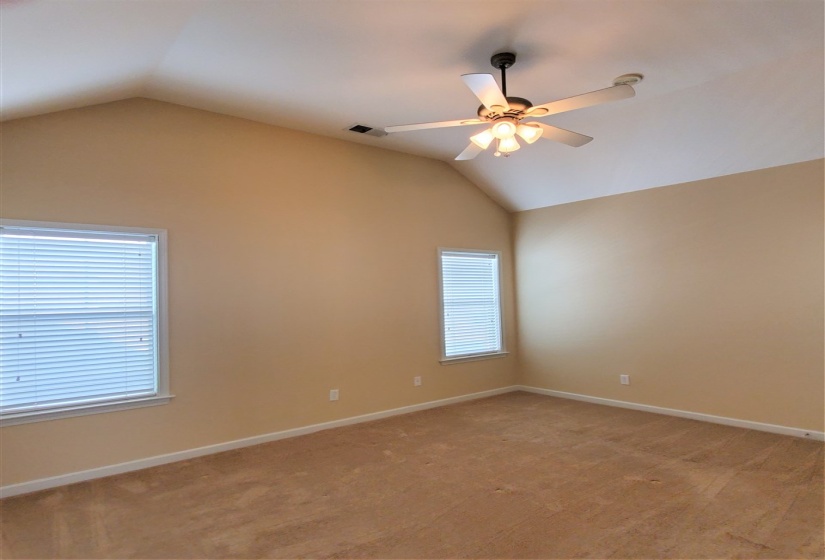 189 FLEETS ISLAND DR, Memphis, Tennessee 38103, 2 Bedrooms Bedrooms, 5 Rooms Rooms,2 BathroomsBathrooms,Rental Properties,For Sale,FLEETS ISLAND,10224927