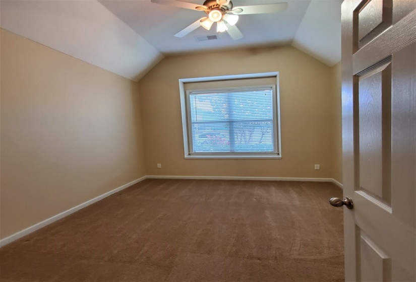 189 FLEETS ISLAND DR, Memphis, Tennessee 38103, 2 Bedrooms Bedrooms, 5 Rooms Rooms,2 BathroomsBathrooms,Rental Properties,For Sale,FLEETS ISLAND,10224927