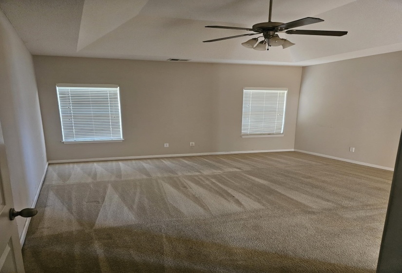 1478 LOST BROOK DR, Cordova, Tennessee 38016, 4 Bedroom Bedrooms, 8 Room Rooms,2 BathroomBathrooms,Residential,For Sale,LOST BROOK,0,10212558