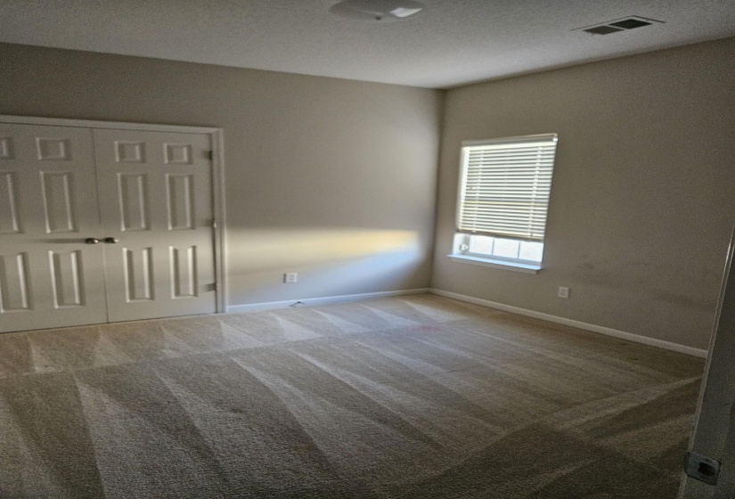 1478 LOST BROOK DR, Cordova, Tennessee 38016, 4 Bedroom Bedrooms, 8 Room Rooms,2 BathroomBathrooms,Residential,For Sale,LOST BROOK,0,10212558