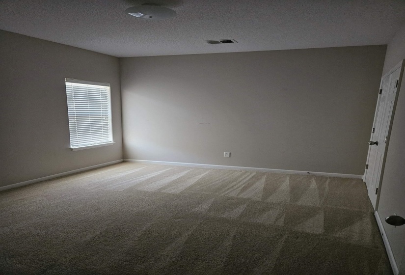 1478 LOST BROOK DR, Cordova, Tennessee 38016, 4 Bedroom Bedrooms, 8 Room Rooms,2 BathroomBathrooms,Residential,For Sale,LOST BROOK,0,10212558