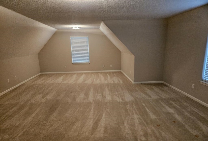 1478 LOST BROOK DR, Cordova, Tennessee 38016, 4 Bedroom Bedrooms, 8 Room Rooms,2 BathroomBathrooms,Residential,For Sale,LOST BROOK,0,10212558