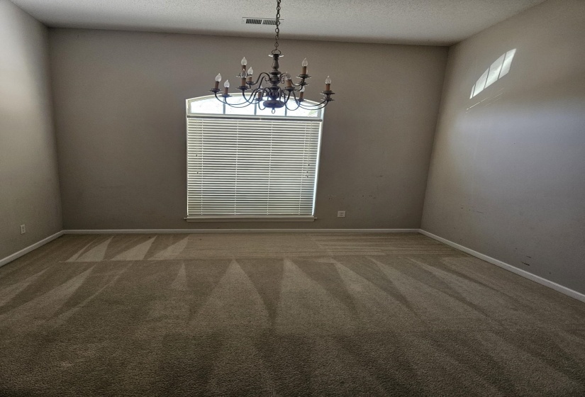 1478 LOST BROOK DR, Cordova, Tennessee 38016, 4 Bedroom Bedrooms, 8 Room Rooms,2 BathroomBathrooms,Residential,For Sale,LOST BROOK,0,10212558
