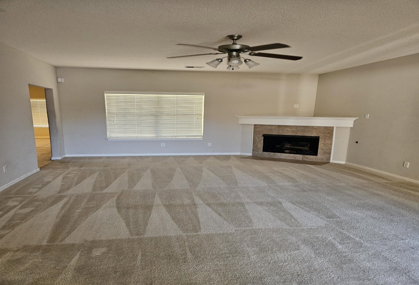 1478 LOST BROOK DR, Cordova, Tennessee 38016, 4 Bedroom Bedrooms, 8 Room Rooms,2 BathroomBathrooms,Residential,For Sale,LOST BROOK,0,10212558