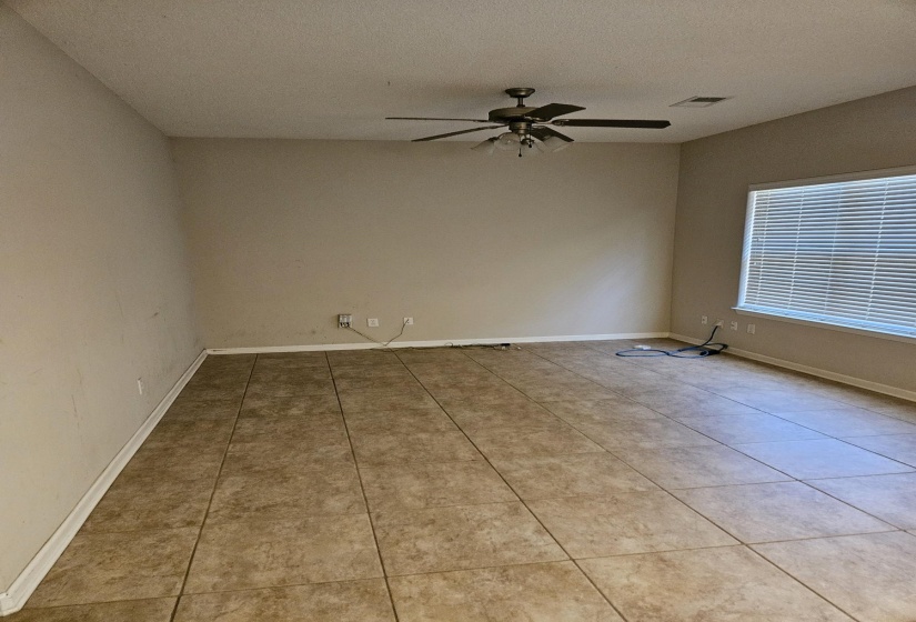 1478 LOST BROOK DR, Cordova, Tennessee 38016, 4 Bedroom Bedrooms, 8 Room Rooms,2 BathroomBathrooms,Residential,For Sale,LOST BROOK,0,10212558