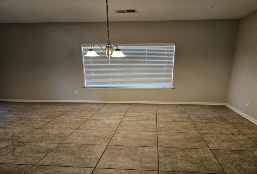 1478 LOST BROOK DR, Cordova, Tennessee 38016, 4 Bedroom Bedrooms, 8 Room Rooms,2 BathroomBathrooms,Residential,For Sale,LOST BROOK,0,10212558