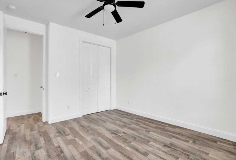1488 LYNDALE AVE, Memphis, Tennessee 38107, 3 Bedroom Bedrooms, 5 Room Rooms,2 BathroomBathrooms,Residential,For Sale,LYNDALE,0,10221670