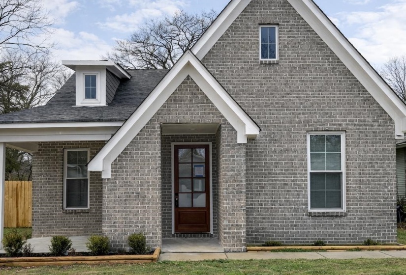 1488 LYNDALE AVE, Memphis, Tennessee 38107, 3 Bedroom Bedrooms, 5 Room Rooms,2 BathroomBathrooms,Residential,For Sale,LYNDALE,0,10221670
