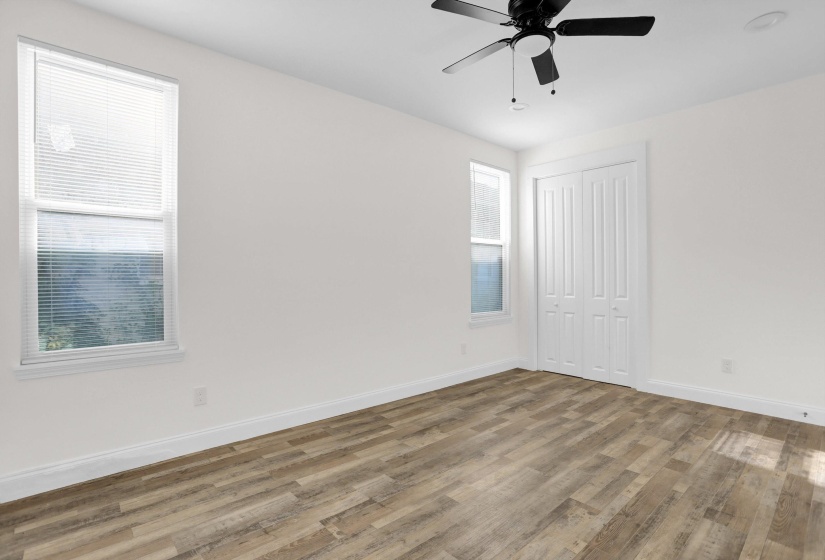 1488 LYNDALE AVE, Memphis, Tennessee 38107, 3 Bedroom Bedrooms, 5 Room Rooms,2 BathroomBathrooms,Residential,For Sale,LYNDALE,0,10221670