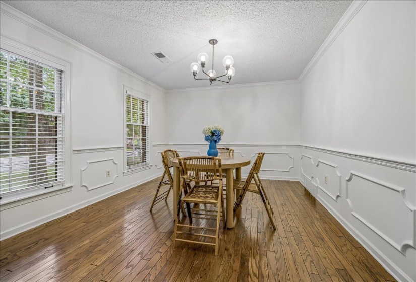 8670 RIVERWOOD FARMS PKY, Memphis, Tennessee 38016, 3 Bedrooms Bedrooms, 7 Rooms Rooms,2.1 BathroomsBathrooms,Residential,For Sale,RIVERWOOD FARMS,10224911