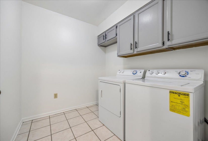 8670 RIVERWOOD FARMS PKY, Memphis, Tennessee 38016, 3 Bedrooms Bedrooms, 7 Rooms Rooms,2.1 BathroomsBathrooms,Residential,For Sale,RIVERWOOD FARMS,10224911