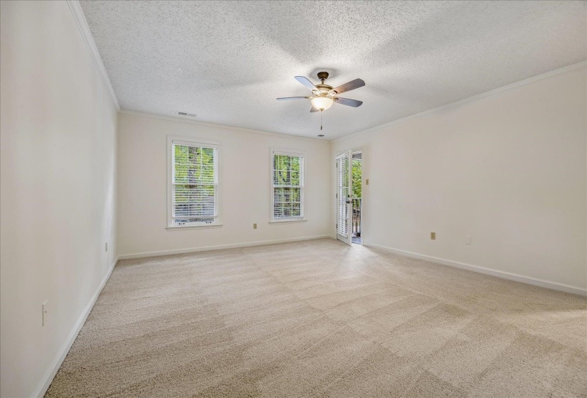 8670 RIVERWOOD FARMS PKY, Memphis, Tennessee 38016, 3 Bedrooms Bedrooms, 7 Rooms Rooms,2.1 BathroomsBathrooms,Residential,For Sale,RIVERWOOD FARMS,10224911