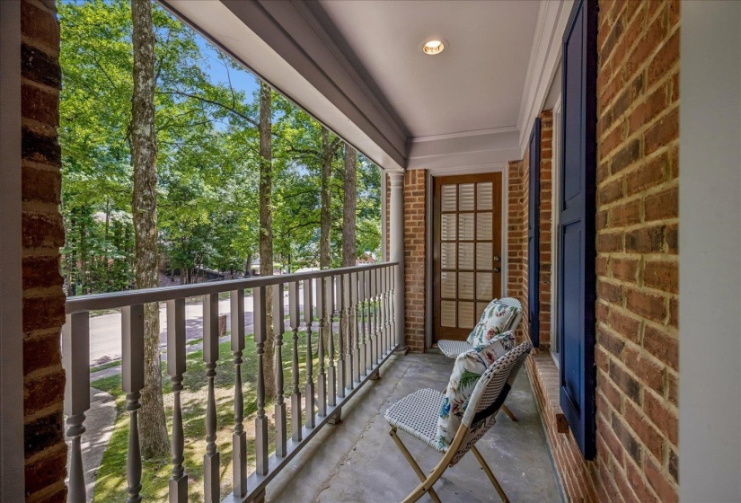 8670 RIVERWOOD FARMS PKY, Memphis, Tennessee 38016, 3 Bedrooms Bedrooms, 7 Rooms Rooms,2.1 BathroomsBathrooms,Residential,For Sale,RIVERWOOD FARMS,10224911
