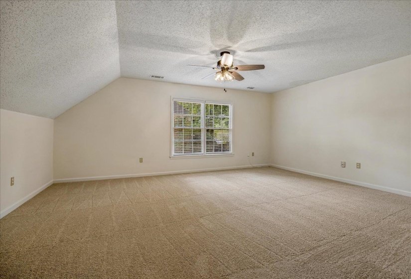 8670 RIVERWOOD FARMS PKY, Memphis, Tennessee 38016, 3 Bedrooms Bedrooms, 7 Rooms Rooms,2.1 BathroomsBathrooms,Residential,For Sale,RIVERWOOD FARMS,10224911