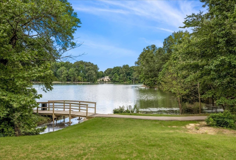 8670 RIVERWOOD FARMS PKY, Memphis, Tennessee 38016, 3 Bedrooms Bedrooms, 7 Rooms Rooms,2.1 BathroomsBathrooms,Residential,For Sale,RIVERWOOD FARMS,10224911