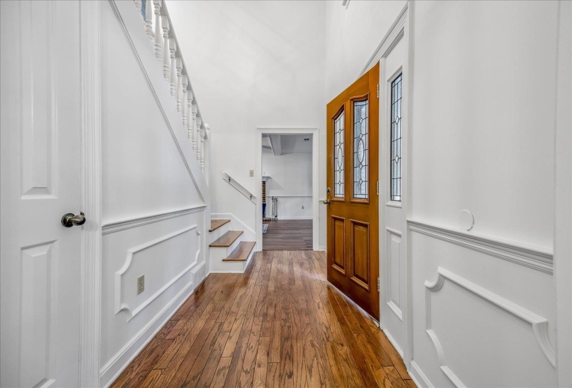 8670 RIVERWOOD FARMS PKY, Memphis, Tennessee 38016, 3 Bedrooms Bedrooms, 7 Rooms Rooms,2.1 BathroomsBathrooms,Residential,For Sale,RIVERWOOD FARMS,10224911