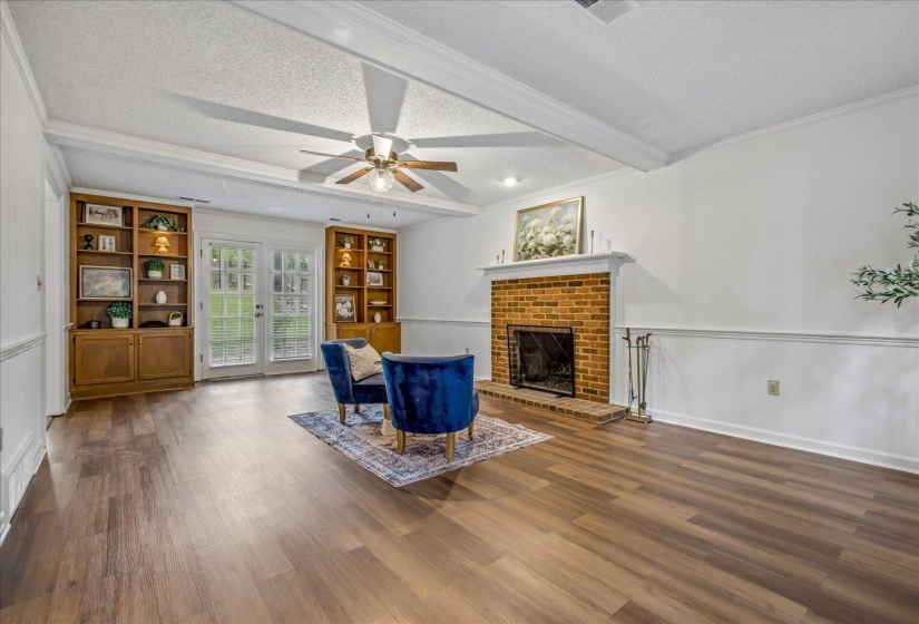 8670 RIVERWOOD FARMS PKY, Memphis, Tennessee 38016, 3 Bedrooms Bedrooms, 7 Rooms Rooms,2.1 BathroomsBathrooms,Residential,For Sale,RIVERWOOD FARMS,10224911