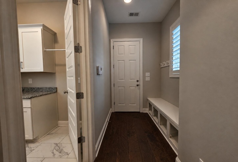 217 CHADWICK WOODS LN, Collierville, Tennessee 38017, 4 Bedrooms Bedrooms, 9 Rooms Rooms,3.1 BathroomsBathrooms,Residential,For Sale,CHADWICK WOODS,10224912